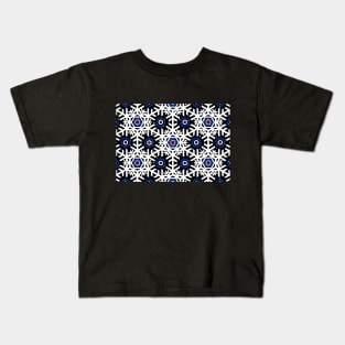 ModMas Kids T-Shirt